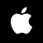 AAPL