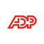 ADP