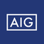 AIG