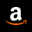 AMZN