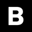BLK