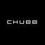 CB
