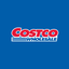 COST