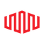 EQIX