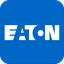 ETN