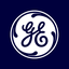 GE