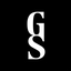 GS