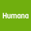 HUM