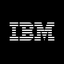 IBM