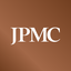 JPM