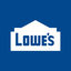 LOW