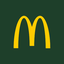 MCD