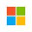 MSFT