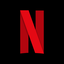 NFLX