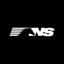 NSC