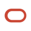 ORCL