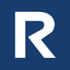 ROP