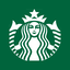 SBUX