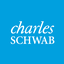 SCHW