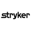 SYK