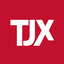 TJX