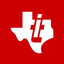 TXN