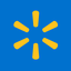 WMT